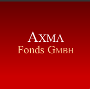 Axma Consult